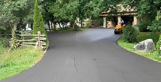 Best Brick Driveway Installation  in Marianne, PA